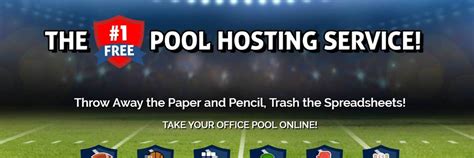 poolhost|poolhost picks.